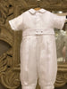 Piccolo Bacio Frank (Long Pant)