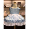 Nerea Dress