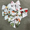 Meia Pata Hair Clip