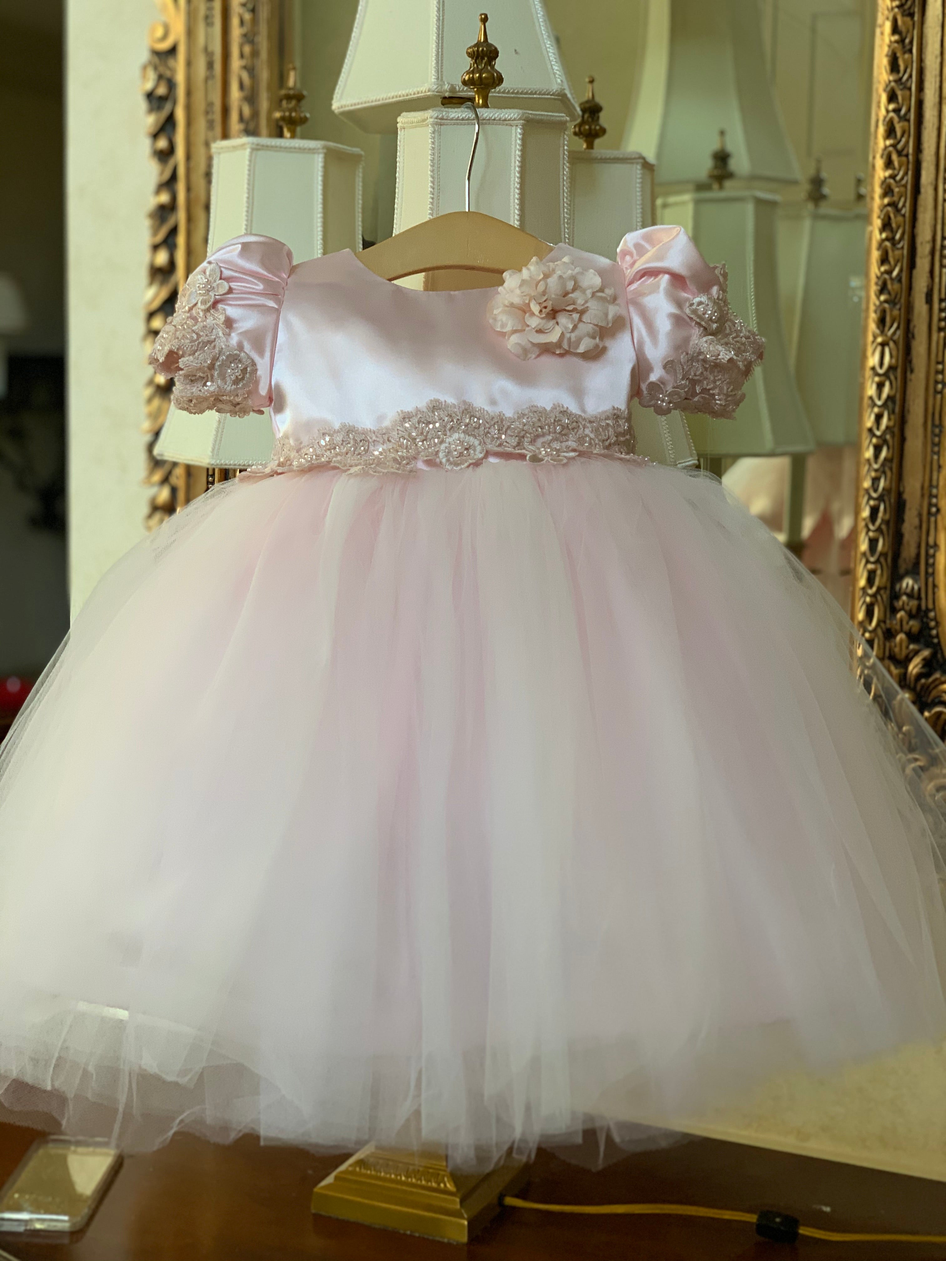 Piccolo Bacio Marina