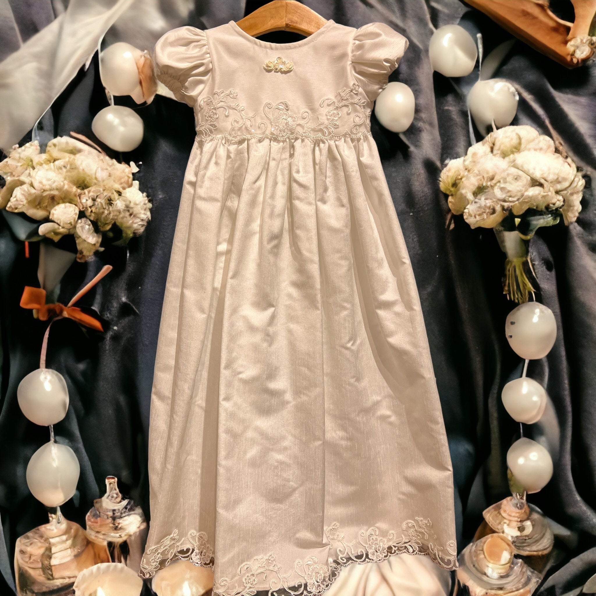 Piccolo Bacio Veronique