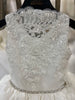 Christie Helene Capri Couture Dress
