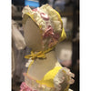 Girasol Bonnet