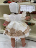 Victoria Bonnet