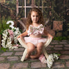 The Ava Grace Set