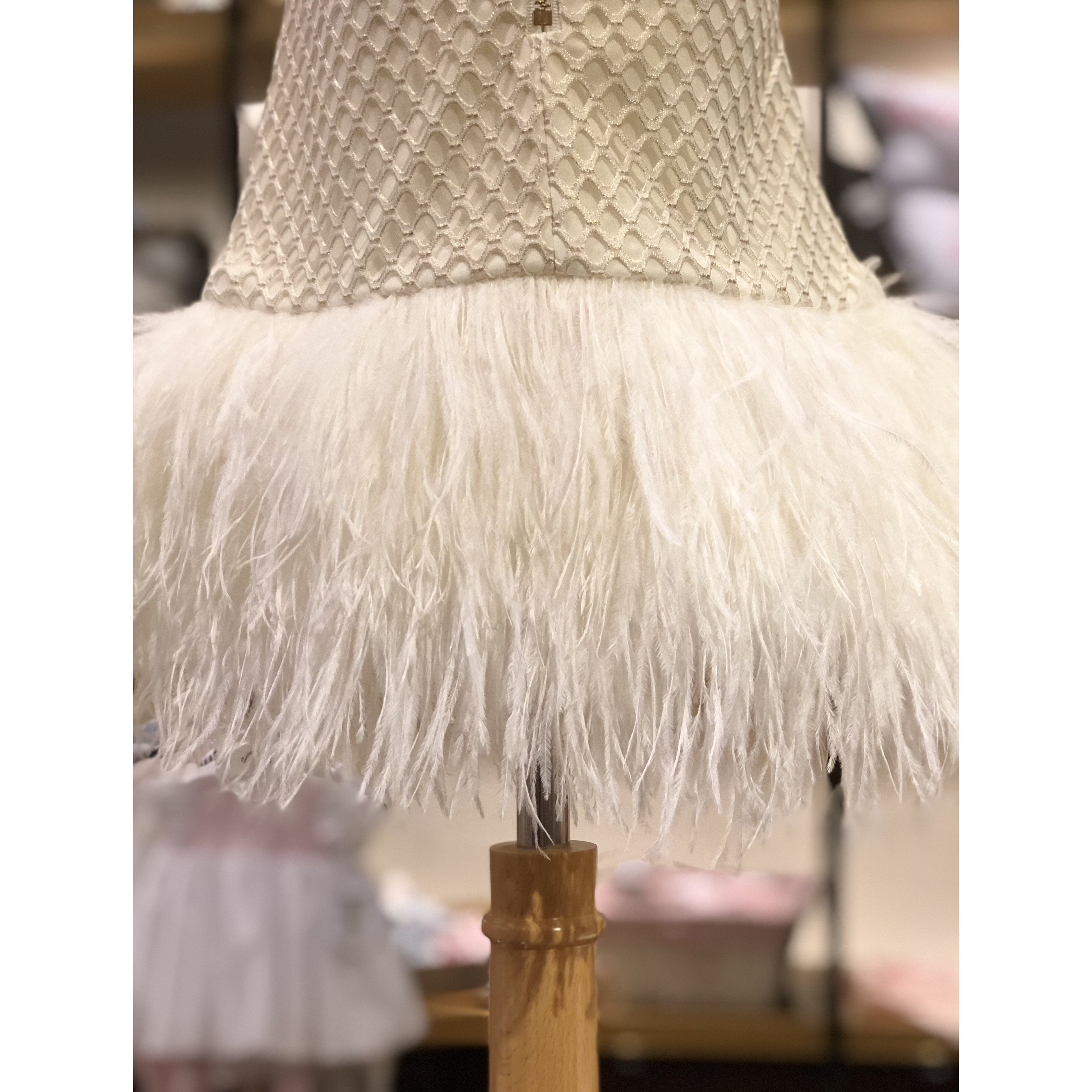 Zoe, Ltd. Fishnet Dress