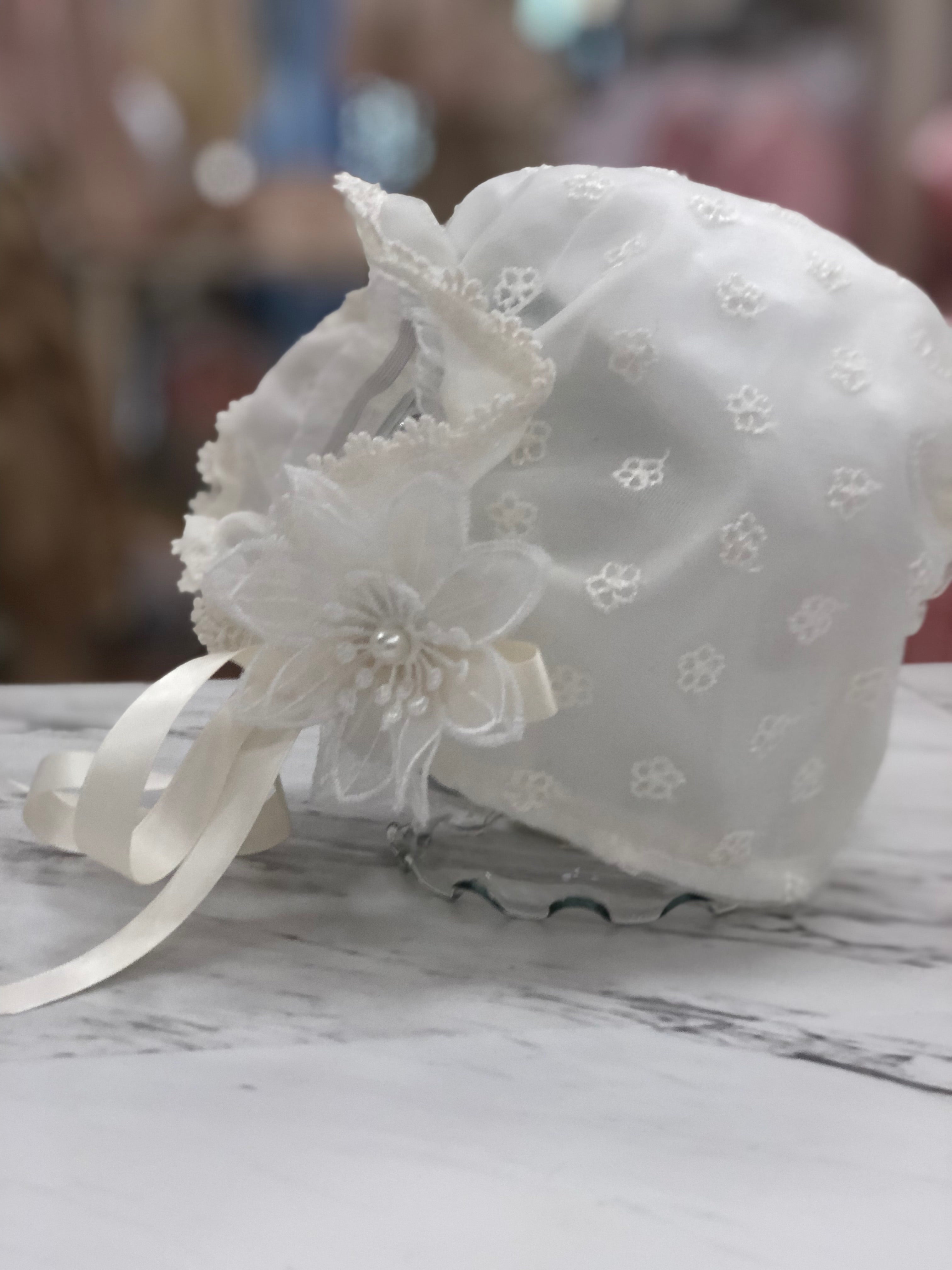 Katie Rose Caroline Bonnet