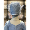Emilia Bonnet
