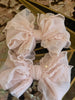 Shabby Piggy Clip