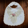 Katie Rose Ivory Set