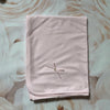 Purete Luxurious Blankets