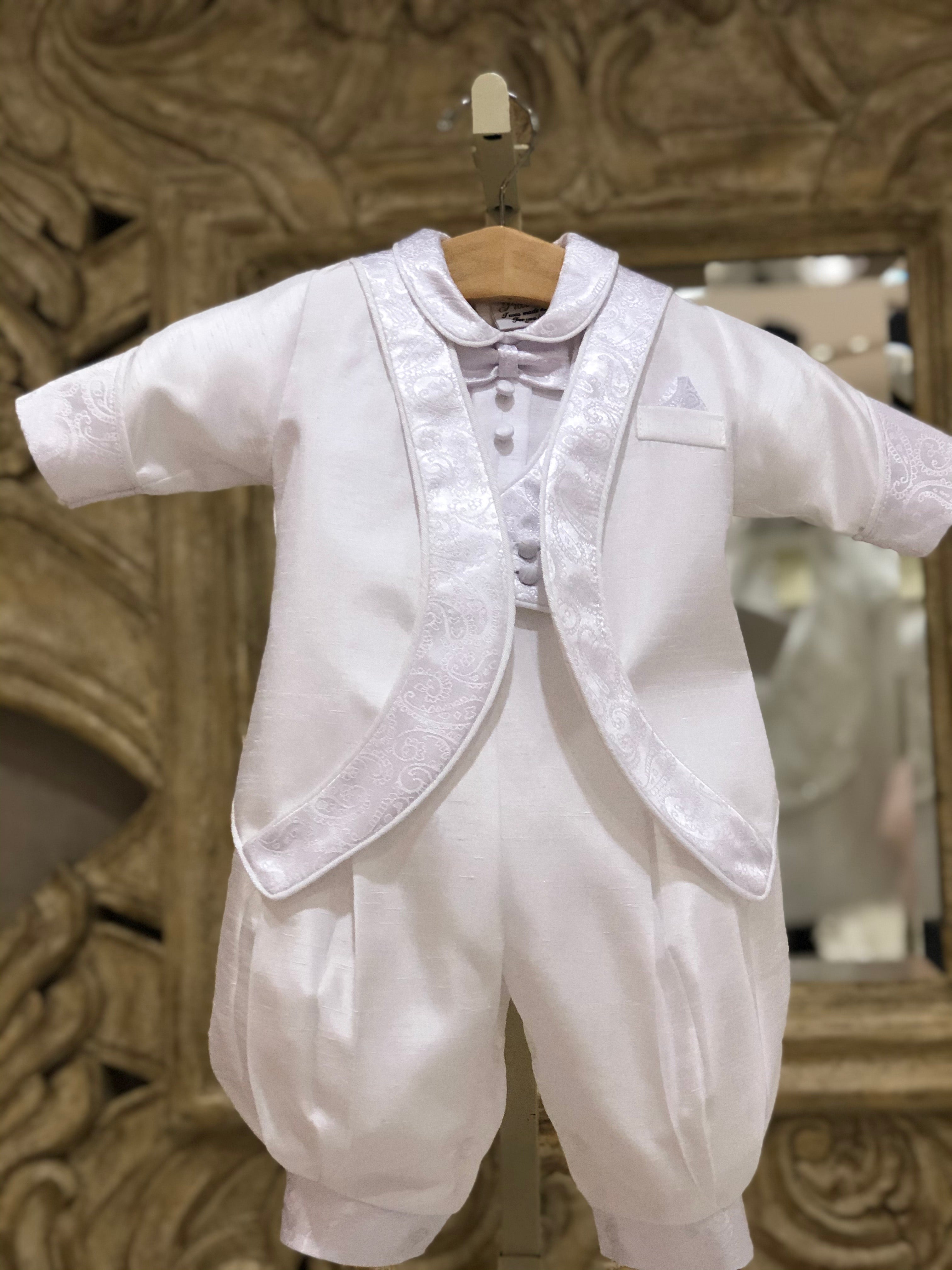 Piccolo Bacio Gerardo