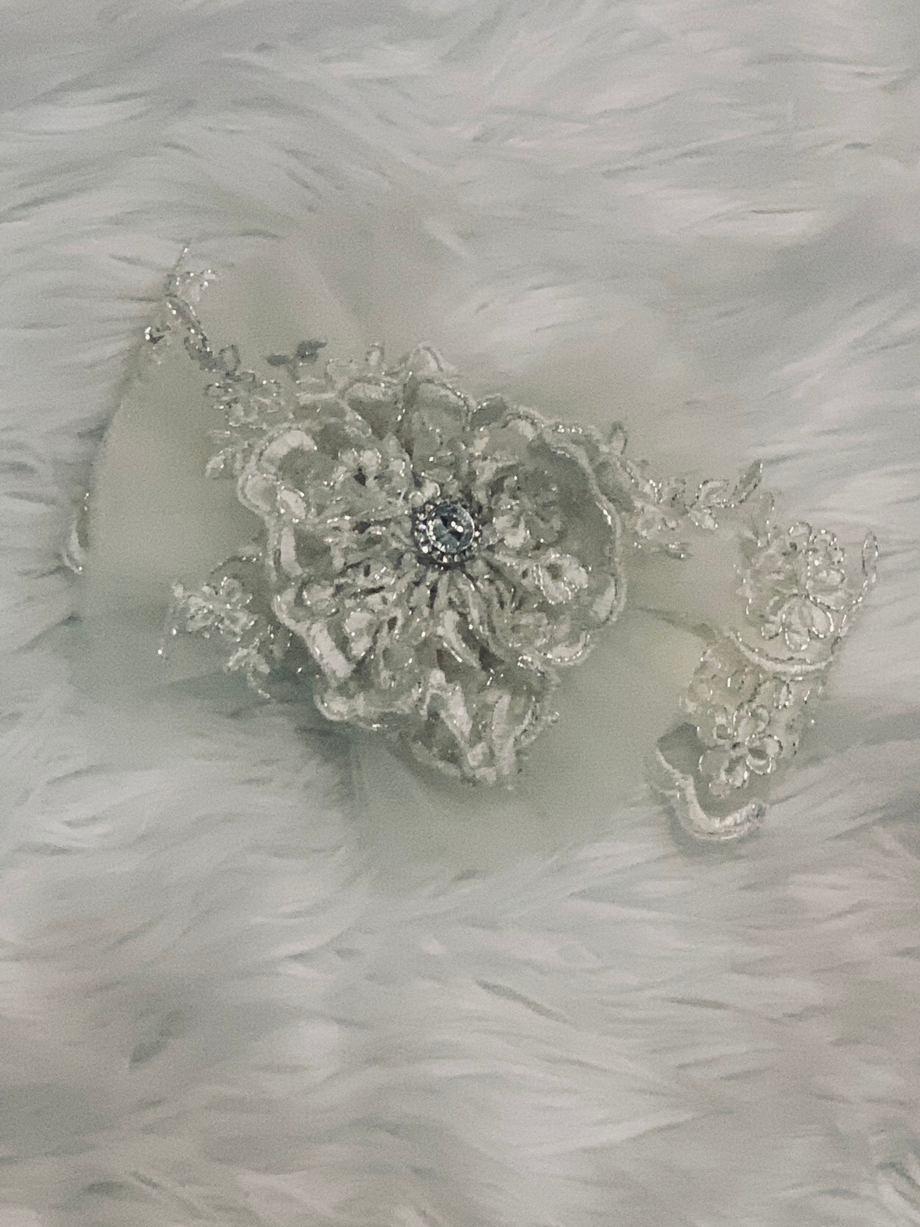 Piccolo Bacio Magdelena