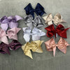 Glitter Clip