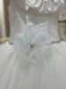 Christie Helene Geneva Couture Dress