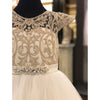 Marcella Dress