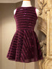Zoe, Ltd. Kiki Dress