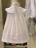 Cotton Birthday Dress