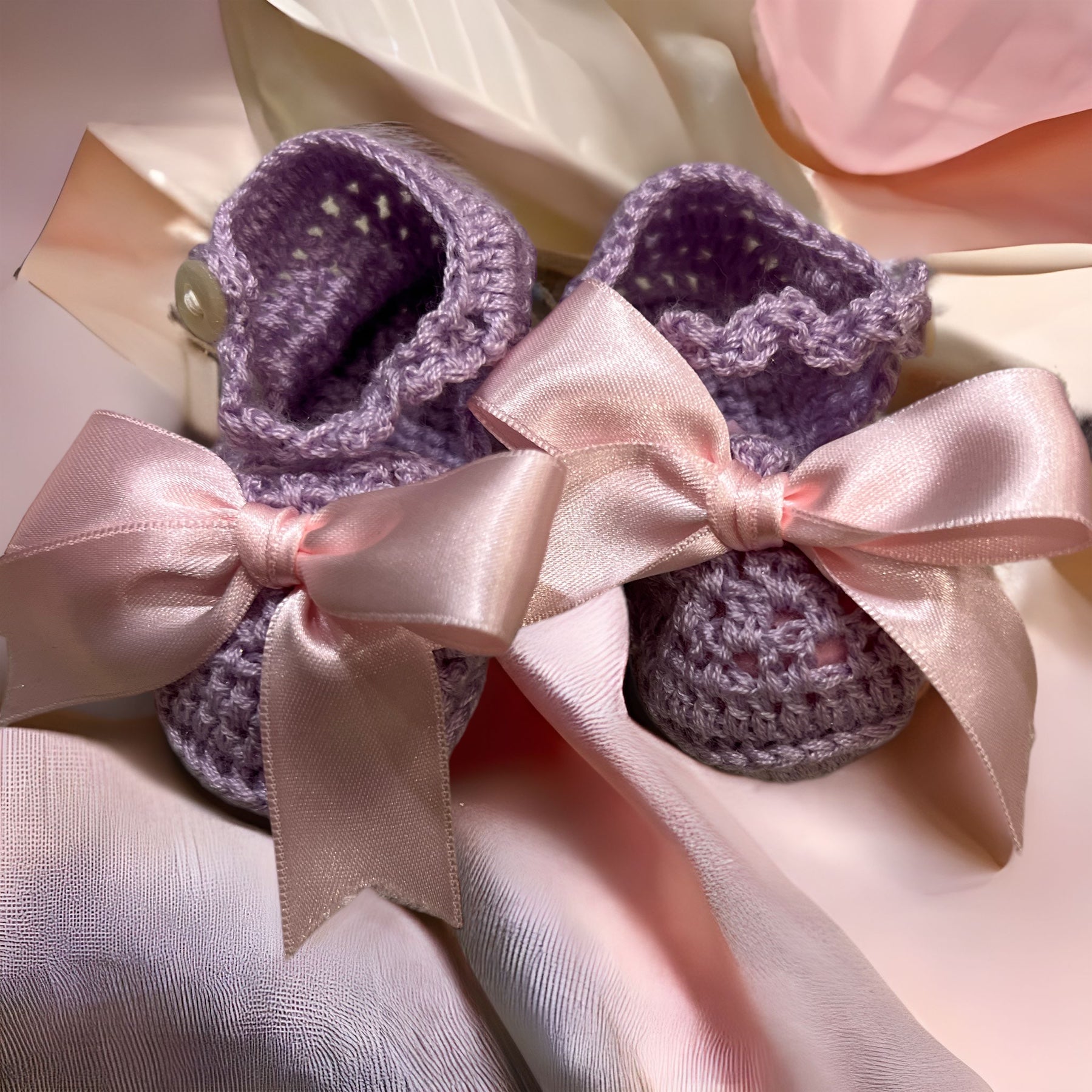 The Paulina Rosa Dress