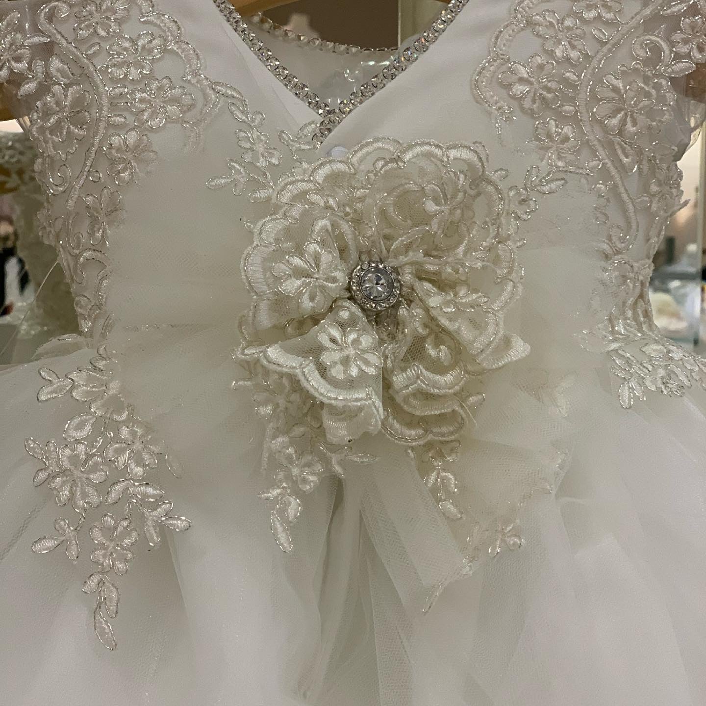 Piccolo Bacio Magdelena