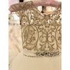Marcella Dress