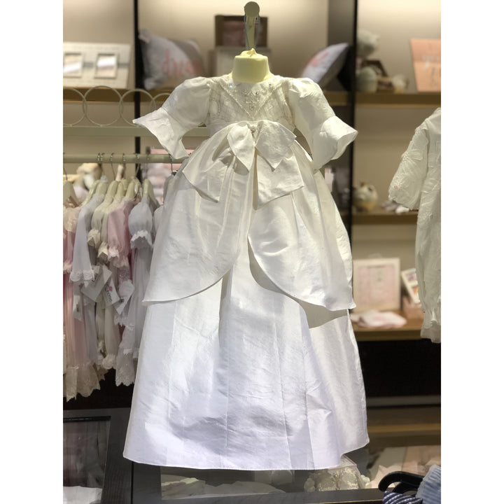 Sweetie Pie Kaitlyn Christening Gown