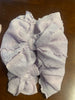 Shabby Piggy Clip