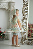 Musical Bunny Dress