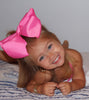 bow clip arts grosgrain jumbo
