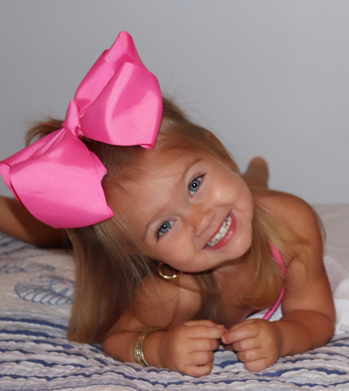 bow clip arts grosgrain jumbo