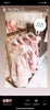 Victorian Lace Dress