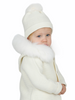 Rahigo Coat