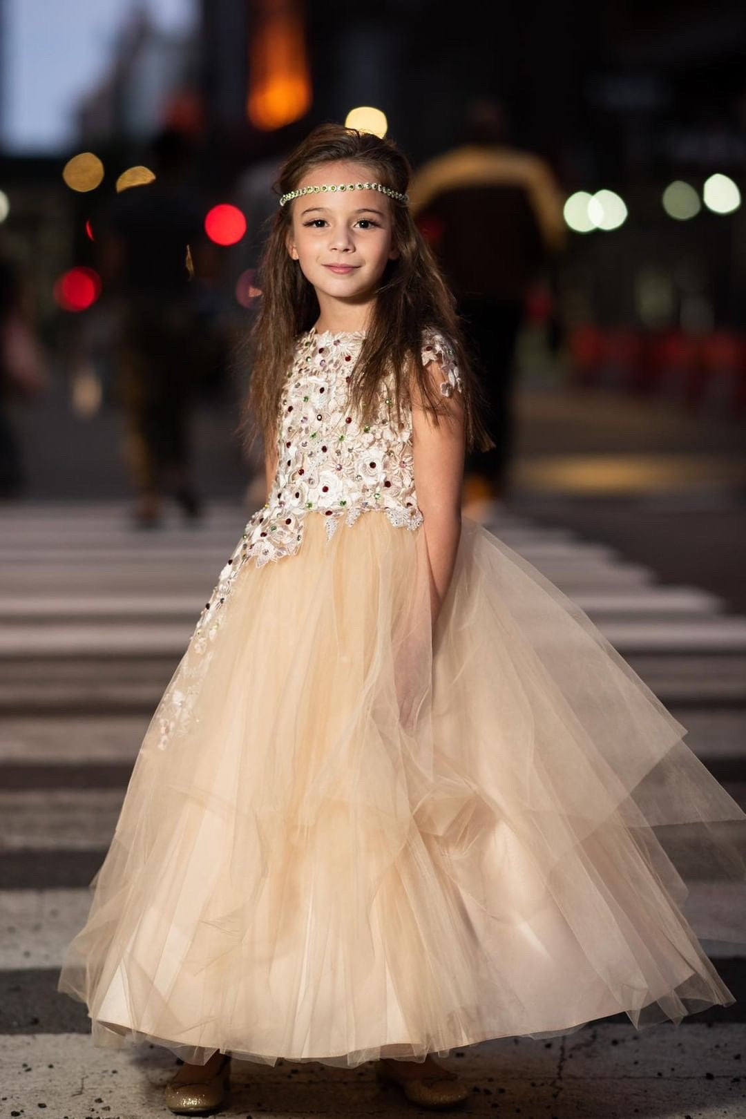 Father Daughter Dance – Layla's Boutique Father Daughter Dance – Layla's Boutique