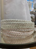 Luna Luna Nova Headband