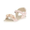 Amiana Flower Sandal