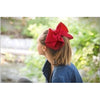 bow clip arts grosgrain jumbo