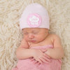 IlyBean Littlle Sister Hat