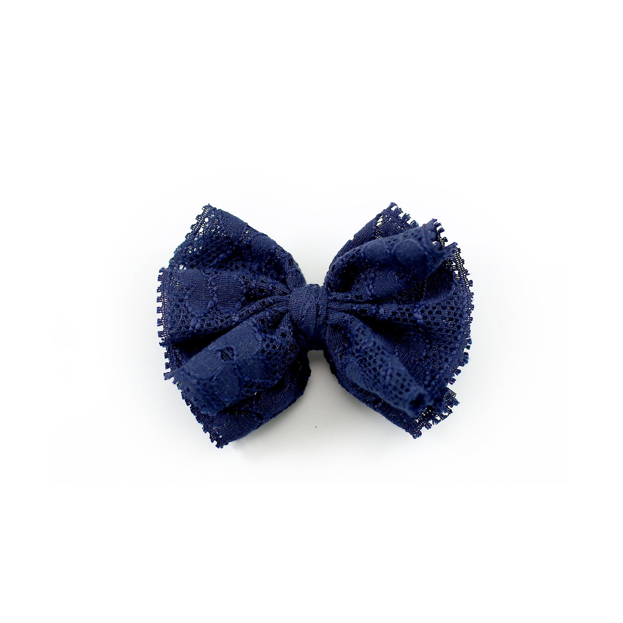 Maeli Rose – Layla's Boutique