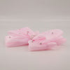 Kensington Statement Bow Clip