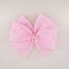Kensington Statement Bow Clip
