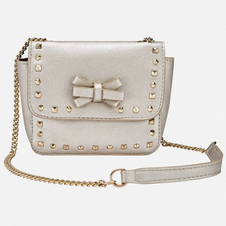 Mayoral Crossbody Purse