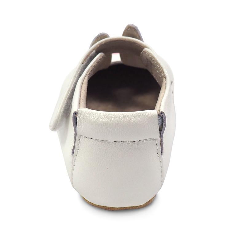 Livie and Luca Molly Baby Shoes