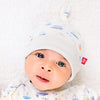 Magnificent Baby Monterey Bay Hat