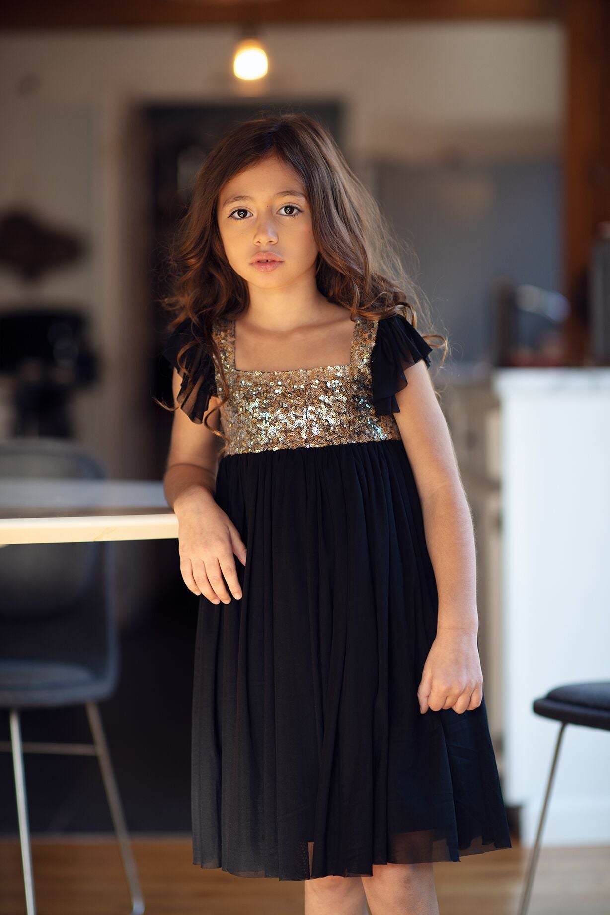 Mustard Pie – Layla's Boutique