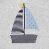 Mayoral Sail Boat Sweater
