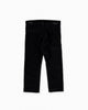 Pan Con Chocolate Boys Navy Pants