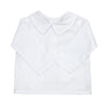 Peter Pan Collar
