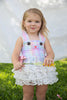 The Maisie Romper