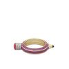 Lily Nily Pencil Ring