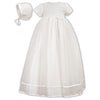 Sarah Louise Christening Gown